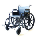 13-504-015_ALLCARE