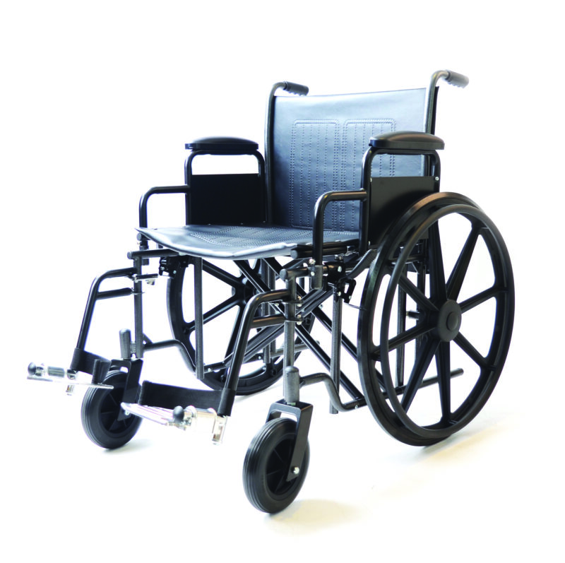 13-504-015_ALLCARE