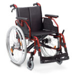 13-504-025_allcare