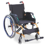 13-504-026_ALLCARE