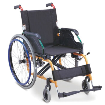 13-504-026_ALLCARE