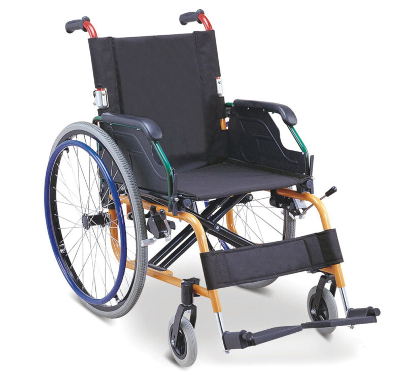 13-504-026_ALLCARE