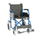 13-528-001_allcare