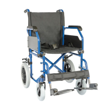 13-528-001_allcare