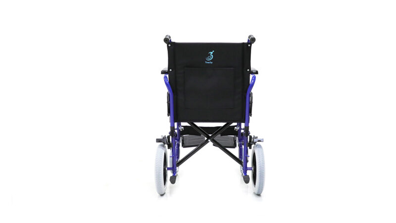 13-528-001_allcare