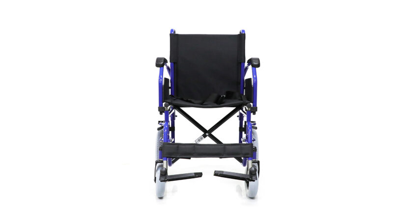 13-528-001_allcare
