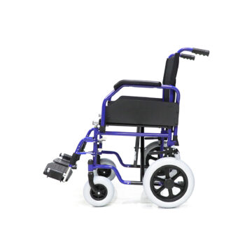 13-528-001_allcare