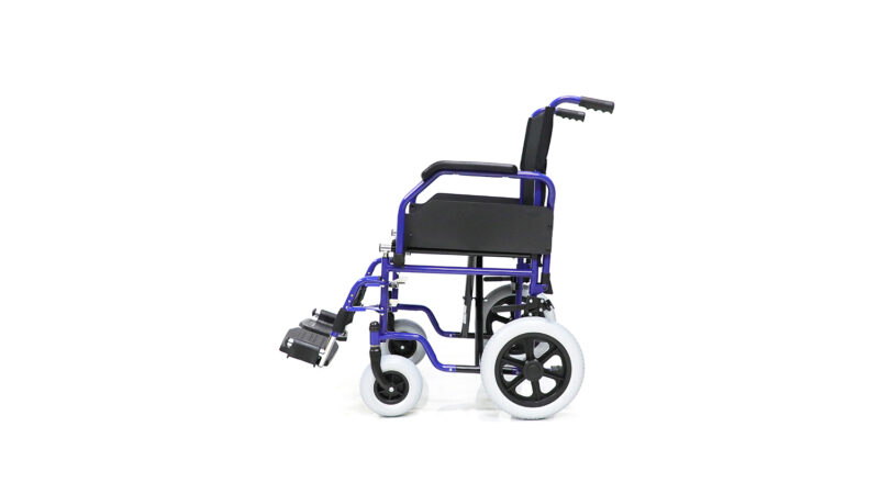 13-528-001_allcare