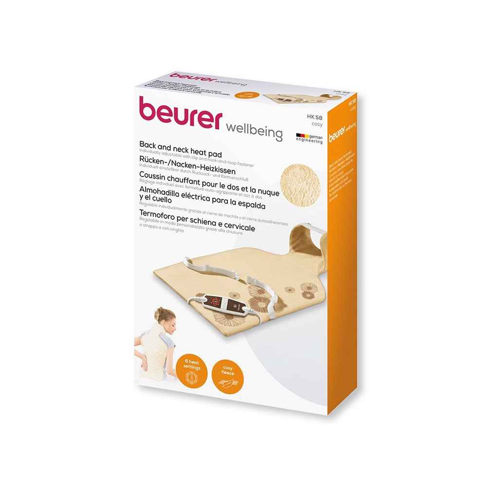 ilektrikh-thermofora-beurer-hk-58-cosy-allcare2