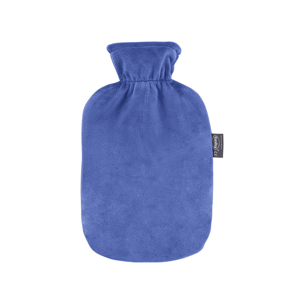 veloute-fashy-6712-mple-allcare