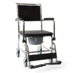 allcare_VT104