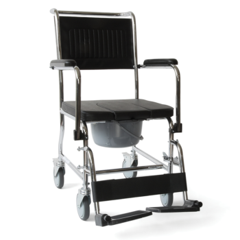 allcare_VT104
