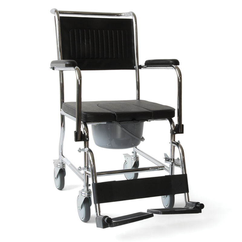 allcare_VT104