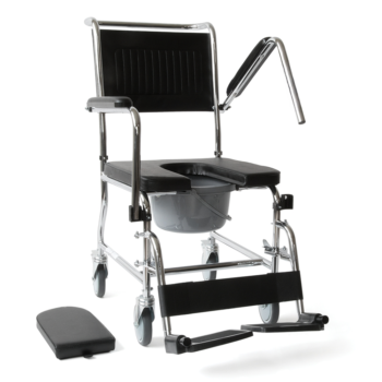 allcare_VT104