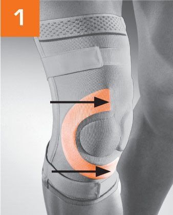 patella dyn allcare ..