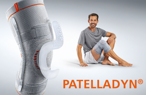 patella dyn allcare .