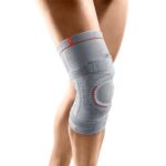 patella dyn allcare