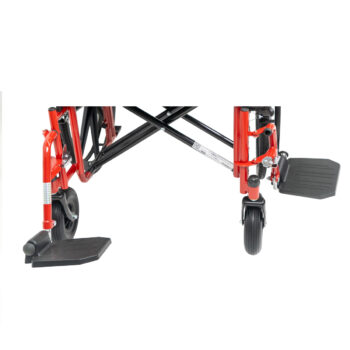 Αναπηρικό Αμαξίδιο Βαρέως τύπου 0808527 Αναπηρικό Αμαξίδιο Βαρέως τύπου 0808527 - Image 14