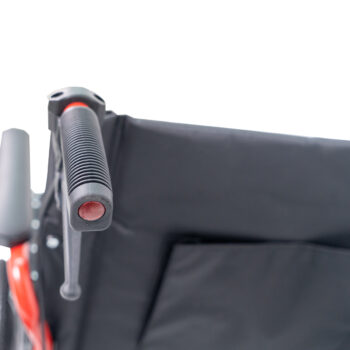 Αναπηρικό Αμαξίδιο Βαρέως τύπου 0808527 Αναπηρικό Αμαξίδιο Βαρέως τύπου 0808527 - Image 24