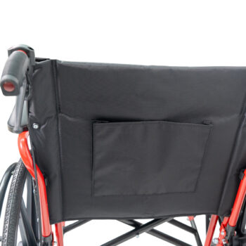 Αναπηρικό Αμαξίδιο Βαρέως τύπου 0808527 Αναπηρικό Αμαξίδιο Βαρέως τύπου 0808527 - Image 18