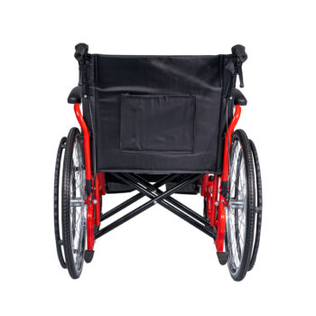 Αναπηρικό Αμαξίδιο Βαρέως τύπου 0808527 Αναπηρικό Αμαξίδιο Βαρέως τύπου 0808527 - Image 6