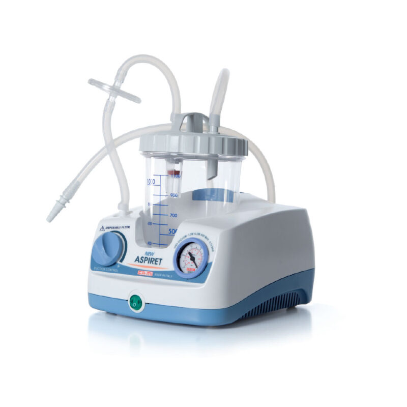 new aspiret allcare new aspiret allcare