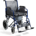 13-504-007__ALLCARE