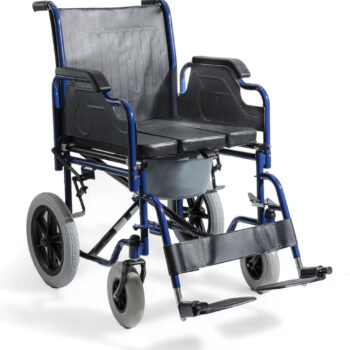 13-504-007__ALLCARE