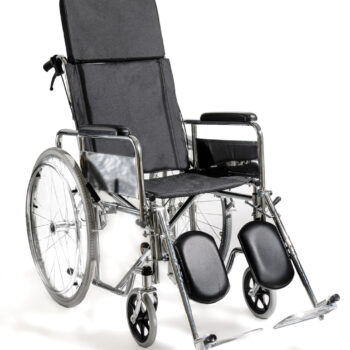 13-504-029_allcare