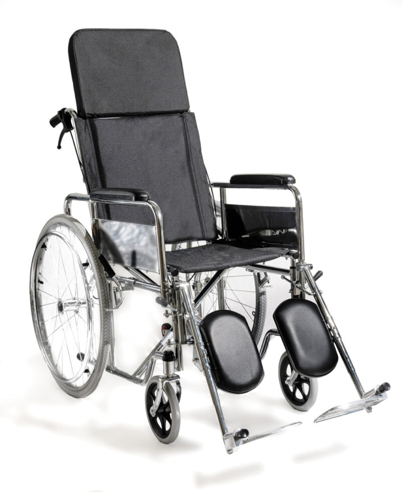 13-504-029_allcare