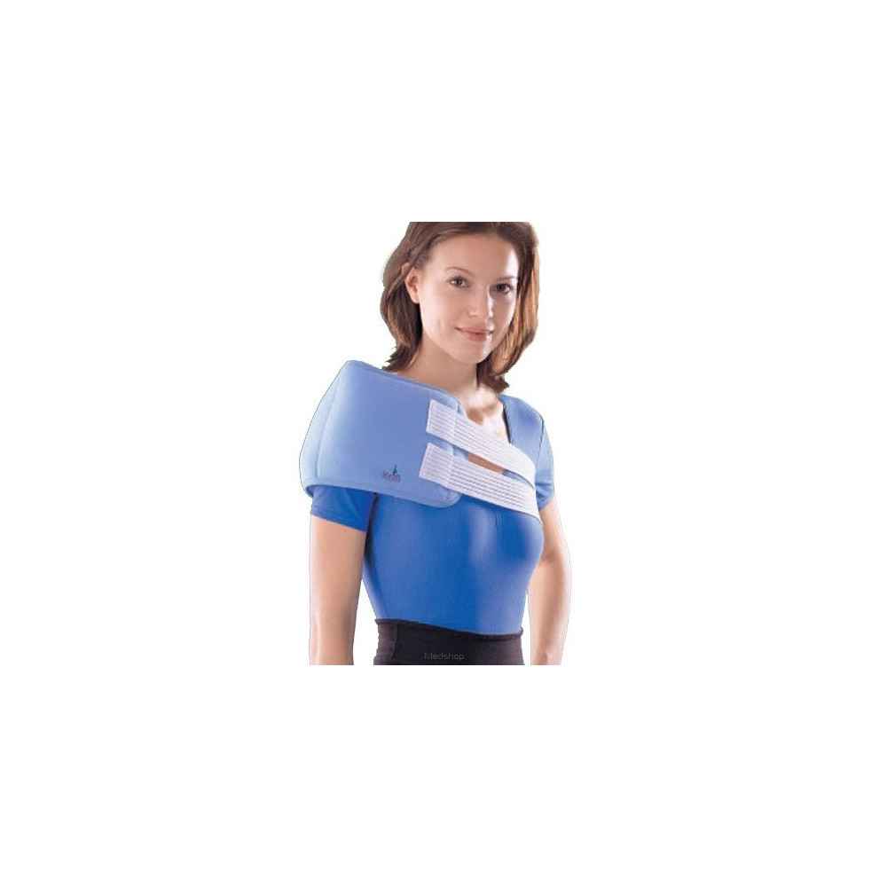 zoni-thermotherapias-kryotherapias-oppo-4760-allcare2