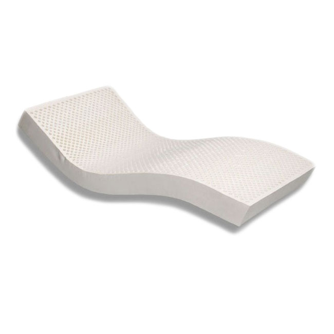 στρώμα-φυσικού-latex-12cm ALLCARE
