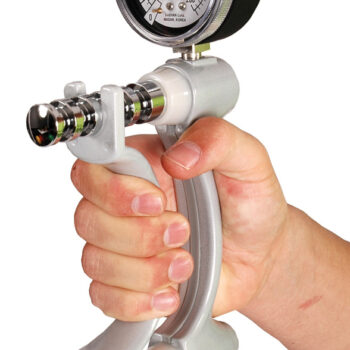 Hydraulic_Hand_Dynamometer_ AC-3330 ALLCARE