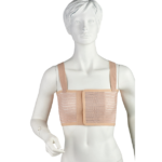 Μετεγχειρητική-Ζώνη-Θώρακος- MB STERNAL-SUPPORT ALLCARE1