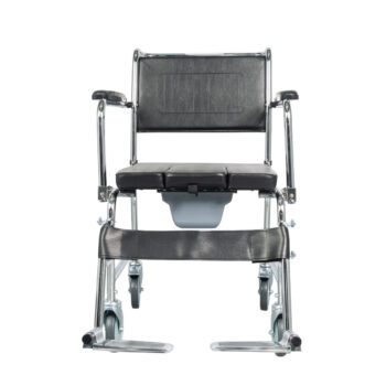 0806777_ALLCARE