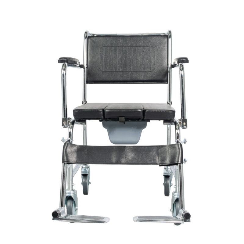 0806777_ALLCARE