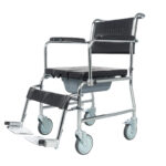 0806777_ALLCARE
