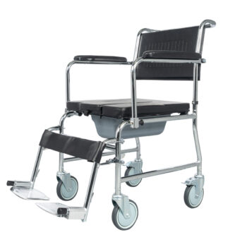 0806777_ALLCARE