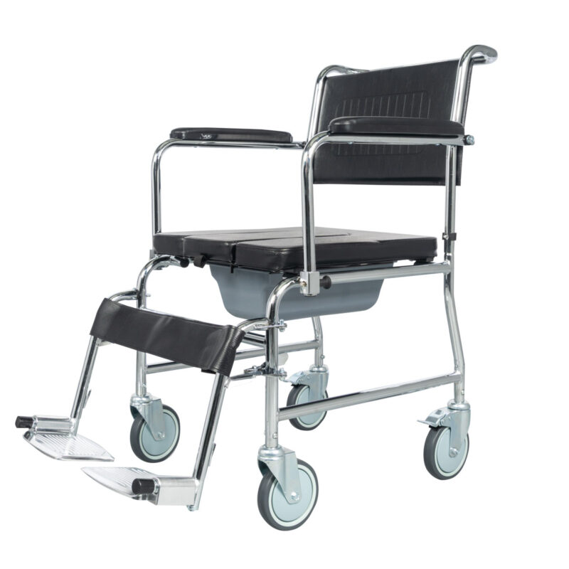 0806777_ALLCARE