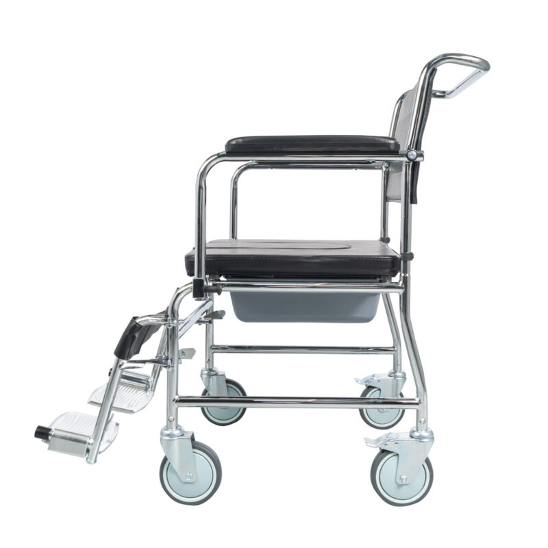 0806777_ALLCARE