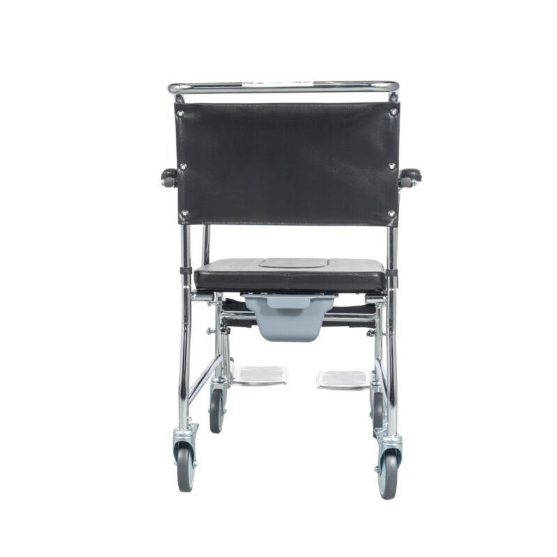 0806777_ALLCARE