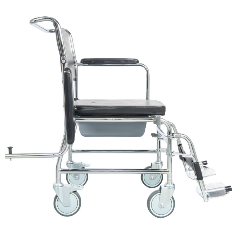0806777_ALLCARE
