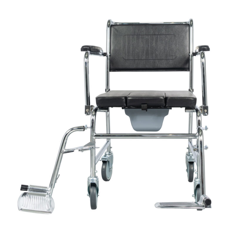 0806777_ALLCARE