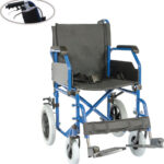13-528-003_ALLCARE