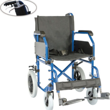 13-528-003_ALLCARE