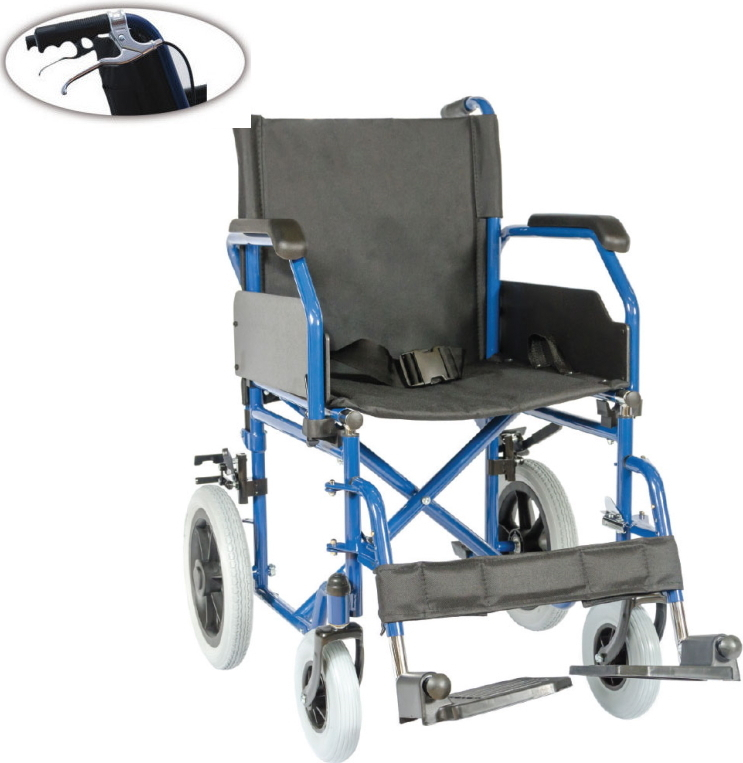 13-528-003_ALLCARE
