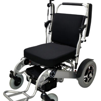 13-523-000_ALLCARE
