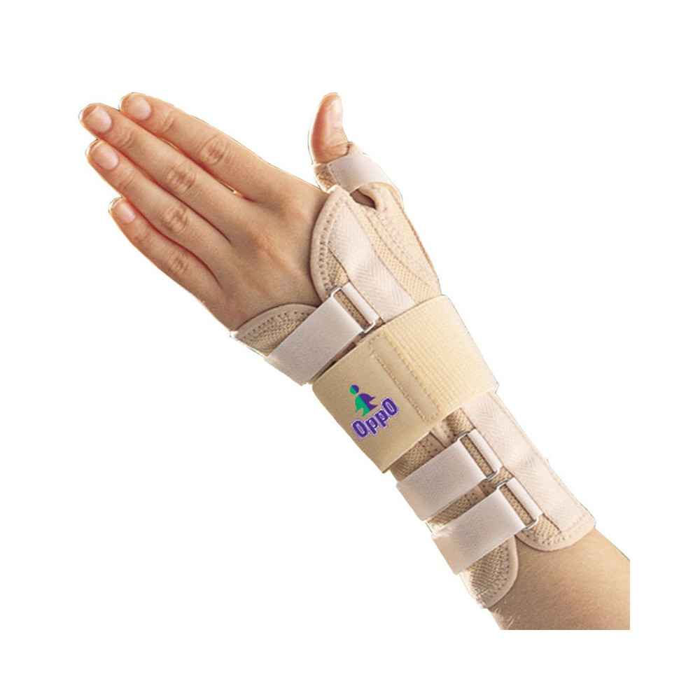 karpou-antixeira-oppo-allcare