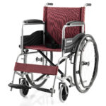 0808383_ALLCARE