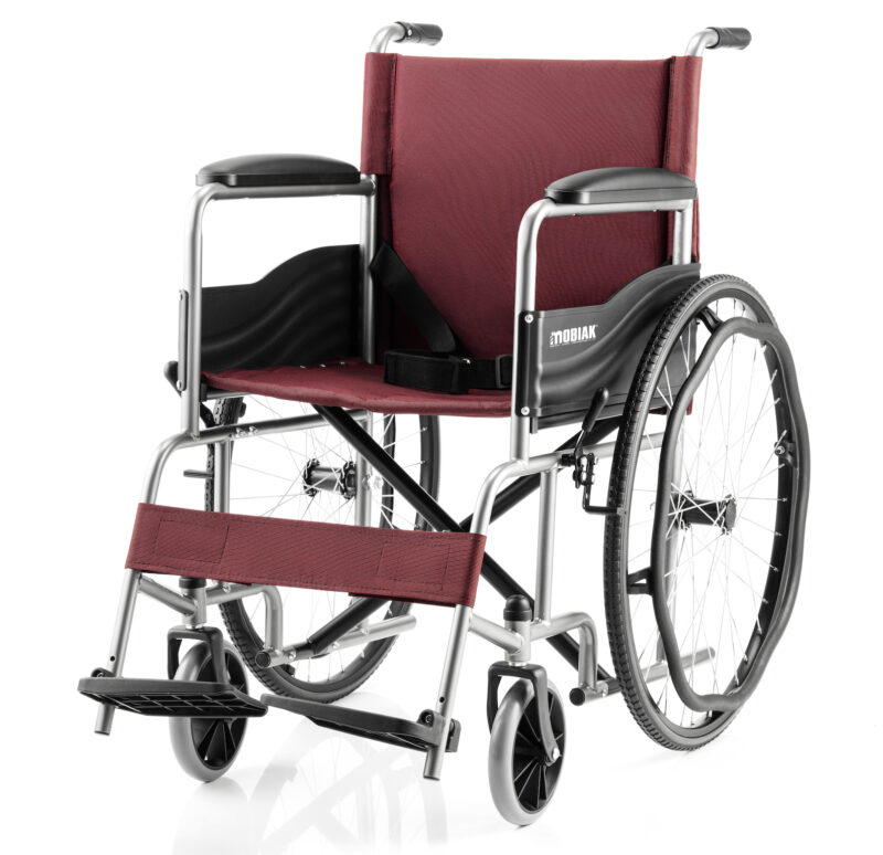 0808383_ALLCARE